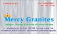 /album/photogallery/mercy-granite-jpg/